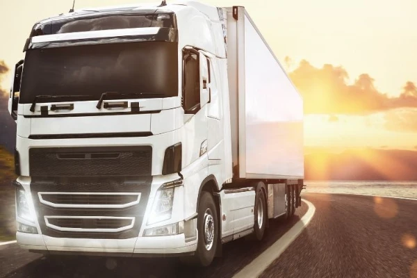 Ankara Şenkaya Ofis Taşımacılığı