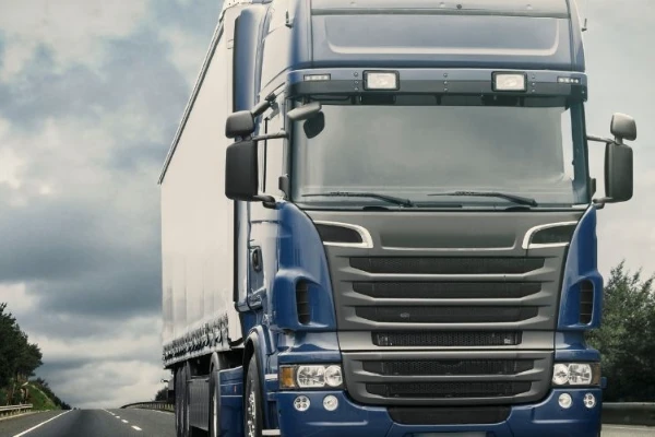 Ankara Şenkaya Şehirlerarası Taşımacılık